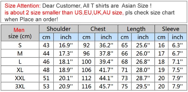 Linkin Park Chester Bennington print casual tshirt mens o-neck t shirts ...