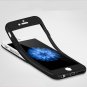Case Protect TPU Silicone Flexible Soft 360 Full Body Protective Case Cover for iPhone 6 7 Plus