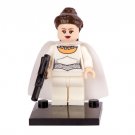 1PC Star Wars diy figures Black Shadow Stormtroopers Kallus Darth Vader Darth Maul Building Blocks