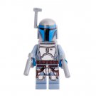 1PC Star Wars diy figures Black Shadow Stormtroopers Kallus Darth Vader Darth Maul Building Blocks
