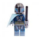 1PC Star Wars diy figures Black Shadow Stormtroopers Kallus Darth Vader Darth Maul Building Blocks
