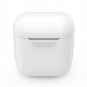 Case Sleeve Skin Cover for Apple AirPods True Wireless Headphone Silicone Shock Proof Protector
