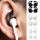 Case Sleeve Skin Cover for Apple AirPods True Wireless Headphone Silicone Shock Proof Protector
