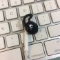 Case Sleeve Skin Cover for Apple AirPods True Wireless Headphone Silicone Shock Proof Protector