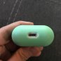 Case Sleeve Skin Cover for Apple AirPods True Wireless Headphone Silicone Shock Proof Protector