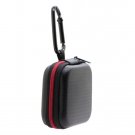 Apple AirPods Silicone Case Funda Soft TPU Case Cover With Anti-lost Lanyard
