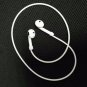 For Apple AirPods Case Silicone Shock Proof Key-chain Protector Cases+Strap