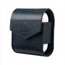 New Arrival Protect Case Cover for AirPods Storage Earphone Leather Bag Holster Accessories