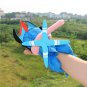 2017 Plush Greninja Stuffed Animal Doll Cute Toys Christmas Kids Gift 26cm
