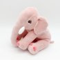 NEW 20CM Elephant Plush Toys, Soft Animal Figure Stuffed Plush TOY Elephant DOLL
