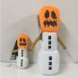New Arrival Big Size Minecraft Plush Toys 30cm Zombie Snow Golem Dolls Soft Cute Stuffed