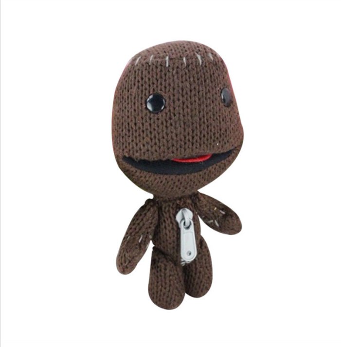 Little big bifes игрушки. Little biggest игрушки. Игрушка кусачка big bites. Игровой набор hasbro furreal friends маленькие кусачки e5678. Биг бетс игрушки.