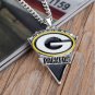 REPLICA NFL GREEN BAY PACKERS NECKLACE CHAMPIONSHIP NECKLACE FOR FANS