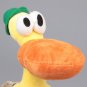 Newest Pocoyo Elly & Pato & POCOYO & Loula Stuffed Plush Toys Brinquedos Kids Gift