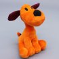 Newest Pocoyo Elly & Pato & POCOYO & Loula Stuffed Plush Toys Brinquedos Kids Gift