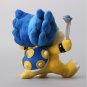 Super Mario Koopalings Larry Iggy Ludwig Wendy Roy Morton Lemmy O Koopa Stuffed Toys