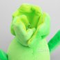 PVZ Plant vs Zombies Plush Toys Bonk Choy Stuffed Dolls Chilrend Gift
