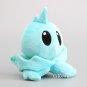 PVZ Plant vs Zombies Plush Toys Iceberg Lettuce Stuffed Dolls Chilrend Gift
