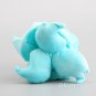 PVZ Plant vs Zombies Plush Toys Iceberg Lettuce Stuffed Dolls Chilrend Gift
