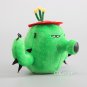 PVZ Plant vs Zombies Plush Toys Cactus Stuffed Dolls Chilrend Gift