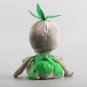 NEW 8 Styles Plants VS Zombies Zombie PVZ Game Figure Plush Toys Stuffed Dolls 12" 30 CM