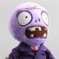 NEW 8 Styles Plants VS Zombies Zombie PVZ Game Figure Plush Toys Stuffed Dolls 12" 30 CM