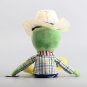 NEW 8 Styles Plants VS Zombies Zombie PVZ Game Figure Plush Toys Stuffed Dolls 12" 30 CM