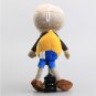 Duck Zombie Plants VS Zombies Zombie PVZ Game Figure Plush Toys Stuffed Dolls 12" 30 CM