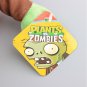 Duck Zombie Plants VS Zombies Zombie PVZ Game Figure Plush Toys Stuffed Dolls 12" 30 CM