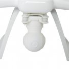 1pcs FPV Drone Gimbal Camera Protector Lens Cover Cap for Xiaomi MI Quadcopter
