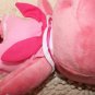 28cm Cute Cartoon Pororo Plush Toys Pororo Friends Beaver Loopy Soft Stuffed Toy