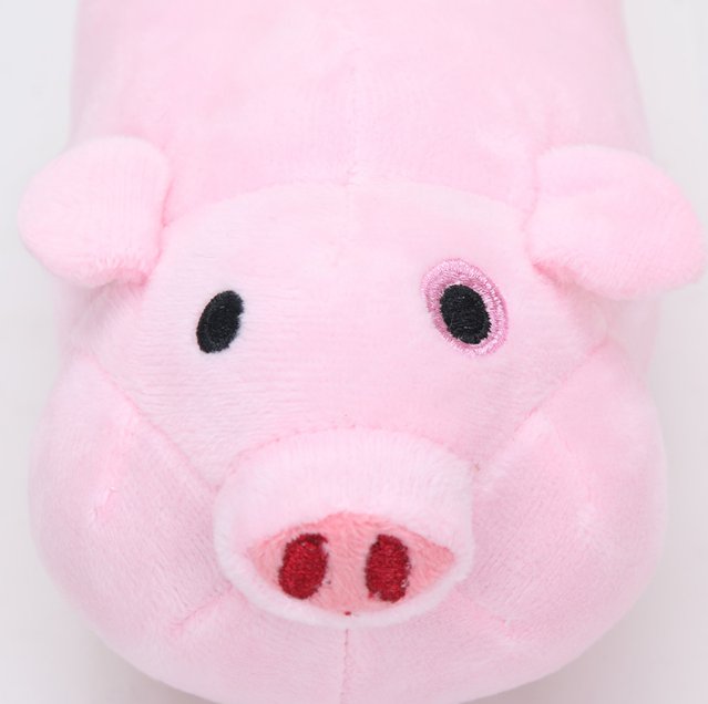 stuffed waddles