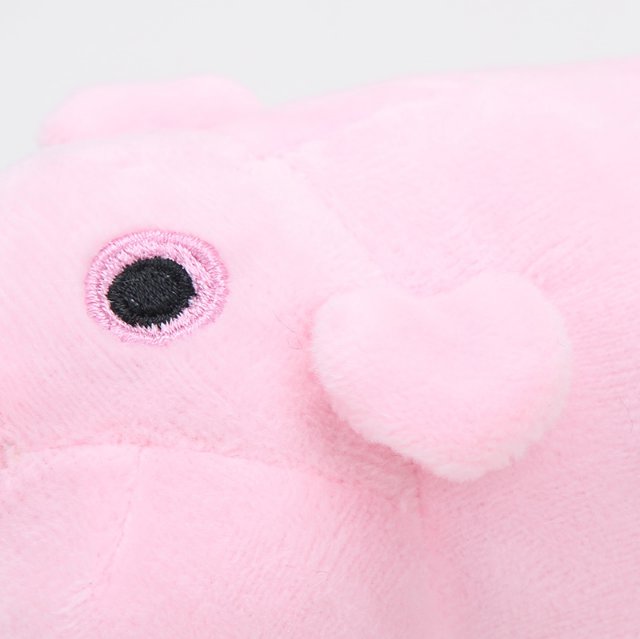 stuffed waddles