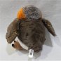 Star wars 8 new Porg bird Plush Toys Doll For kids Gifts 26cm