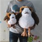 Star wars 8 new Porg bird Plush Toys Doll For kids Gifts 26cm