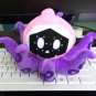 20CM New Hot Over Game Watch OW Pachimari plush Dolls Stuffed Toys Kids Gift Toys Wholesale