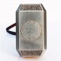 20cm Avengers Thor's Hammer Toys Thor Custome Thor Cosplay Hammer