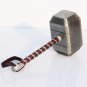 20cm Avengers Thor's Hammer Toys Thor Custome Thor Cosplay Hammer