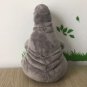 Waiting Plush Toy Zhdun Meme Tubby Gray Blob Zhdun Toy Snorp Plush Doll Toys New 20cm
