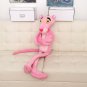 Pink Panther Stuffed Animals Plush Toys 50cm Panther plush toy  For best gift