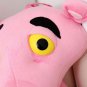Pink Panther Stuffed Animals Plush Toys 50cm Panther plush toy  For best gift