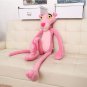 Pink Panther Stuffed Animals Plush Toys 70cm Panther plush toy  For best gift