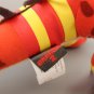 70cm Monstrous Nightmare How To Train Your Dragon 2 Monstrous Nightmare Plush Toys