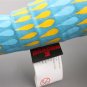 78cm Deadly Nadder Movie How to Train Your Dragon Deadly Nadder Stormfly Plush Toy
