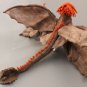 70cm Cloudjumper How To Train Your Dragon 2 Cloudjumper Plush Toy