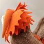 70cm Cloudjumper How To Train Your Dragon 2 Cloudjumper Plush Toy