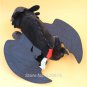 52cm Night Fury Plush Toy How to Train Your Dragon 2 Toothless Figure Toys