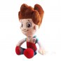 Tatalia Cute Dog Plush Toy Pawed Patrolling Cartoon Dog Plush Doll BOY Toys 20cm (Ryder)