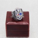 Newest 2017 2016 New England Patriots BRADY Super Bowl 51th champions Championship Ring