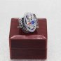 Newest 2017 2016 New England Patriots BRADY Super Bowl 51th champions Championship Ring